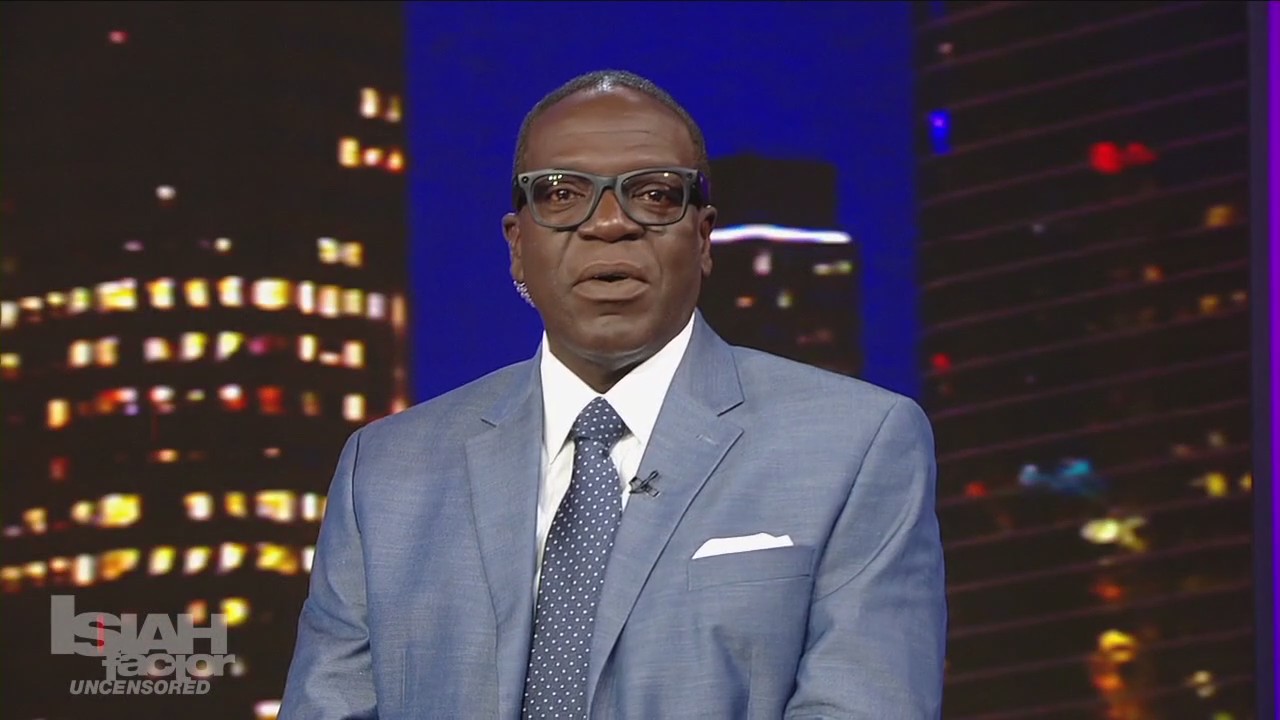 Robert F. Kennedy Jr. says he plans to launch 'autism registry?