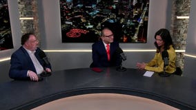 FULL VIDEO: Talking with local victims of genocide from Kashmir