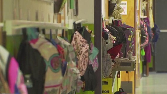 Houston employee payouts, Texas school choice, Rep. Sylvester Turner, and more | What's Your Point?