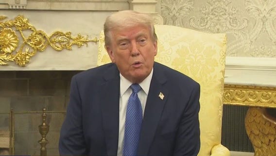 Ukraine peace talks stalled after Russian attack