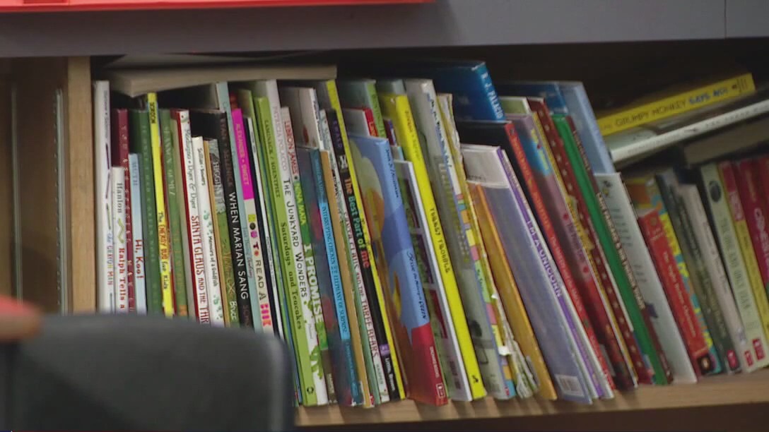 Texas education: Delayed accountability ratings met with backlash