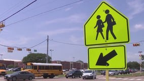 Cy-Fair ISD reinstates some bus routes after months of concerns, accidents