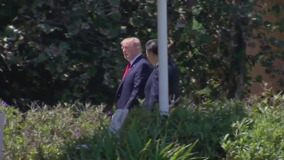 China accuses U.S. of 'economic bullying'