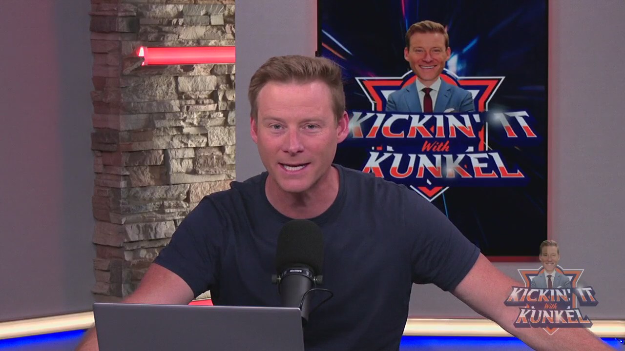 NBA playoffs: Houston Rockets going into Game 3