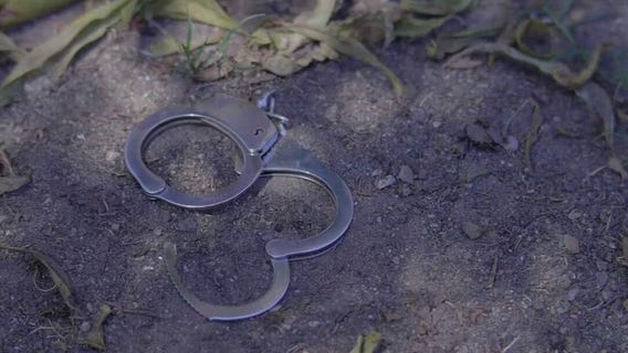 Some Texas elected officials trying to change state constitution