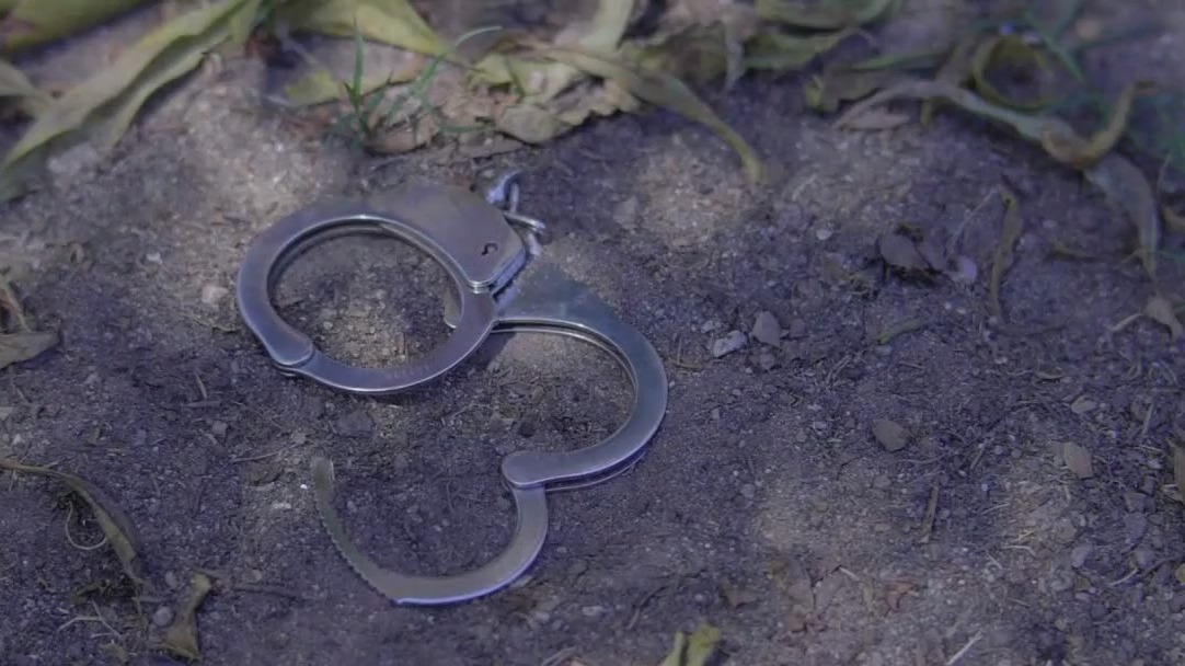 Some Texas elected officials trying to change state constitution