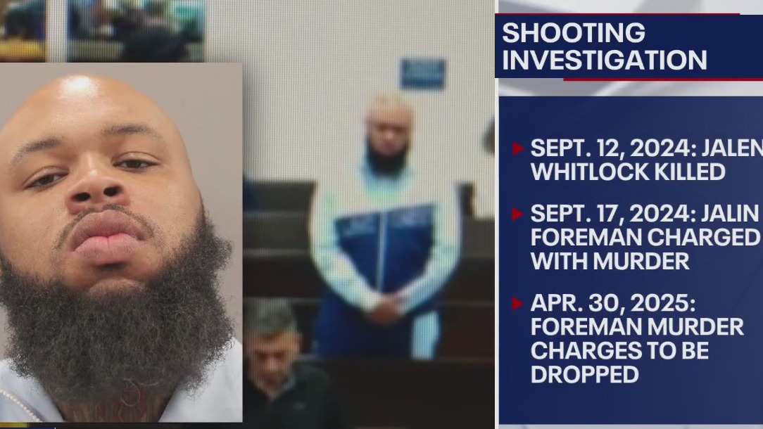 Houston crime: Murder case of Houston mother focusing to victim's boyfriend