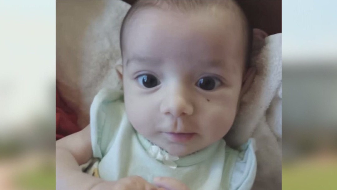 West Houston: One year after infant's death, her great-grandmother still pleads for answers