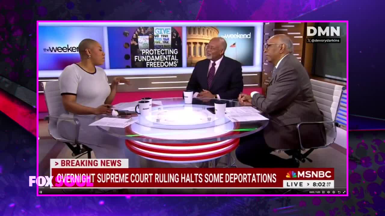 Dangerous City or Social Media Ploy