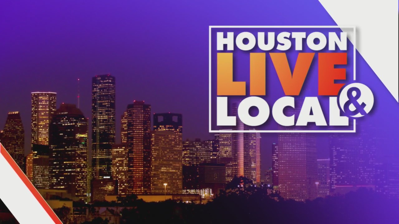 Houston neurologist charged and more | Houston Live & Local