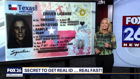 Are you recession ready, Real ID, and more | Dollars and Sense