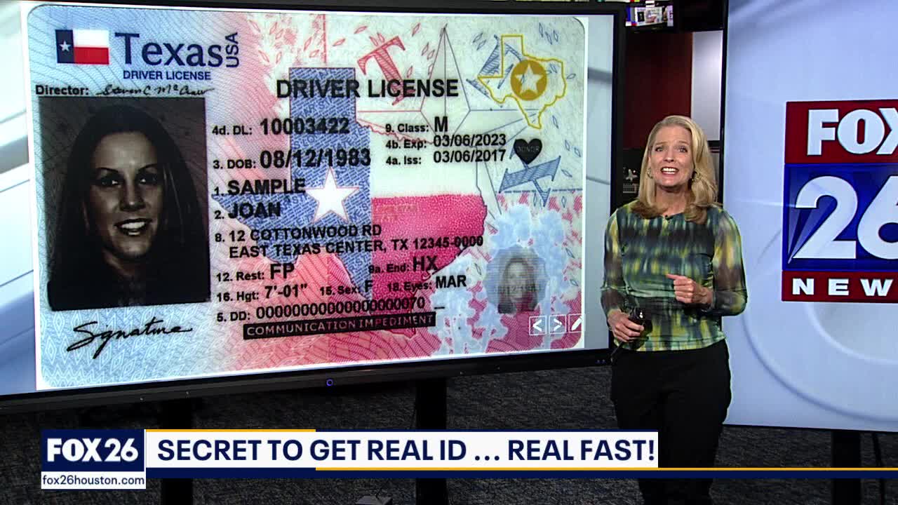 Are you recession ready, Real ID, and more | Dollars and Sense