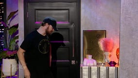 Secure, anxious, or avoidant: Breaking down attachment styles