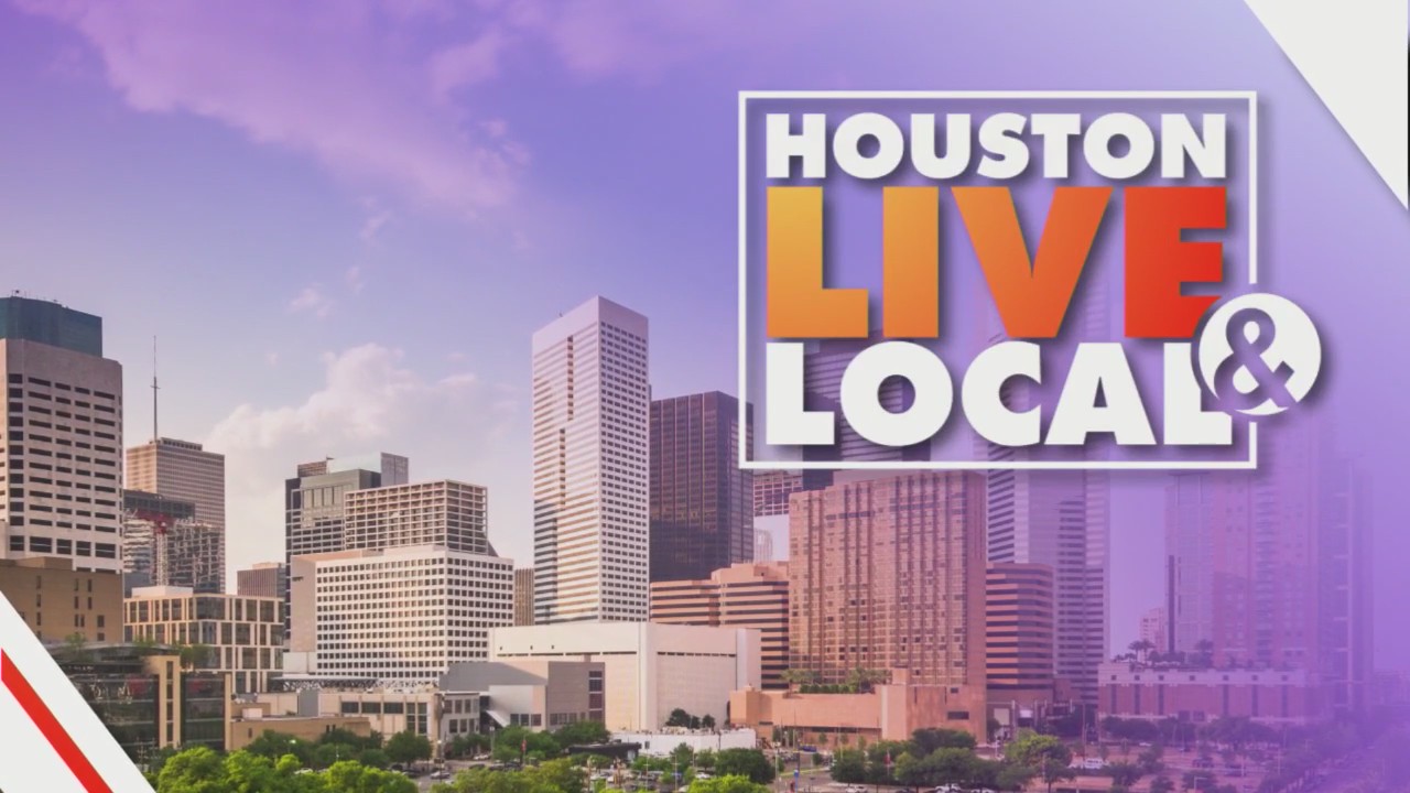 Bodies on the Bayou, student loan payments resuming and more | Houston Live and Local