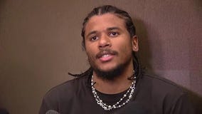 Houston Rockets tough loss Game 7: recap