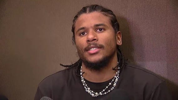 Houston Rockets tough loss Game 7: recap