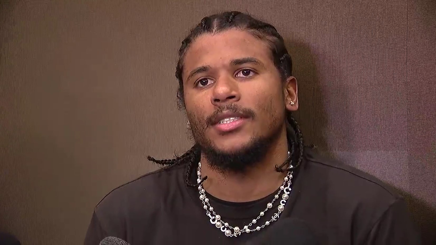 Houston Rockets tough loss Game 7: recap