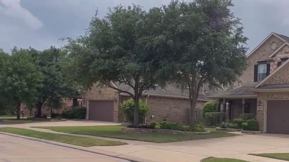 Property appraisal protest deadline quickly approaching