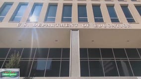 ED resumes collection on defaulted student loans