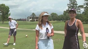 Children at Risk Golf Classic 2025