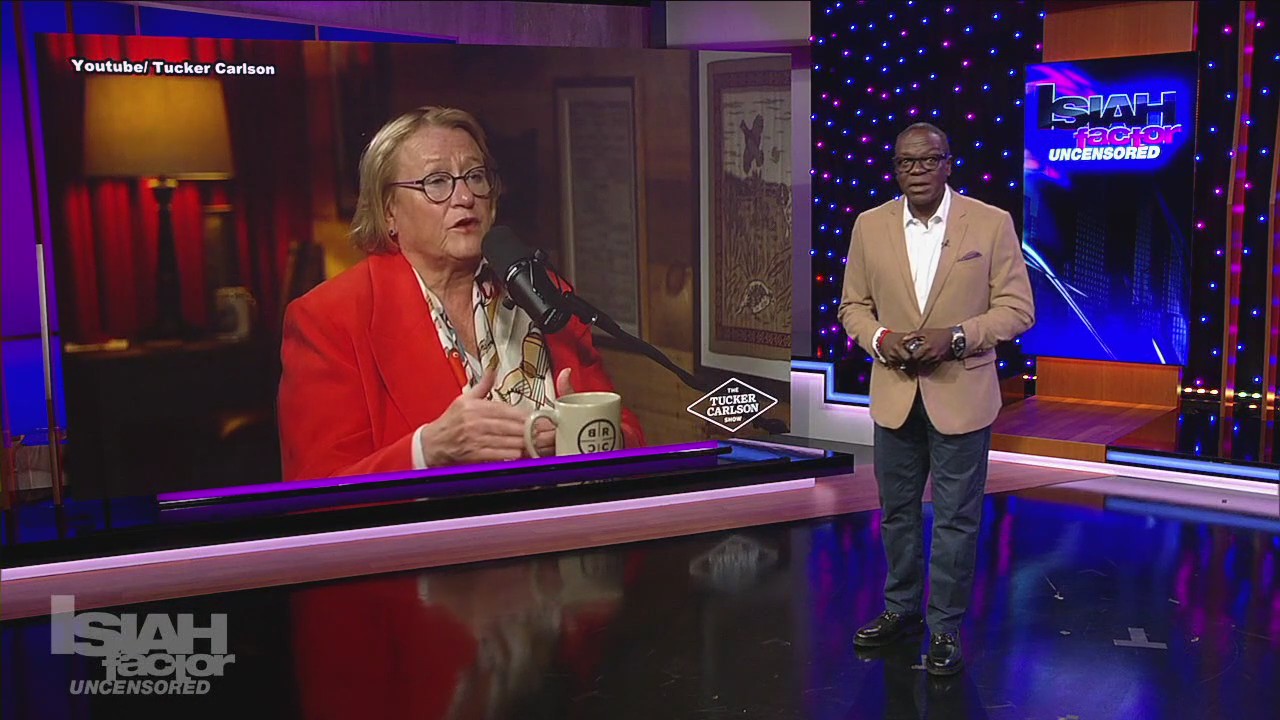 Ex-HUD Official Alleges Secret Underground Bunkers Built for the Wealthy Elite