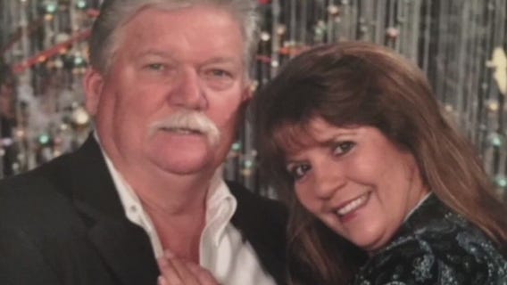 Texas move to stop widow, widowers insurance penalty