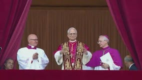 Pope Leo XIV: What you might not know about him