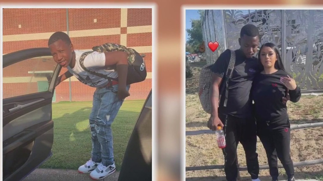 Mix-up in court records: Murder witness treated like actual killer