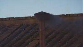 How the Papal Conclave works