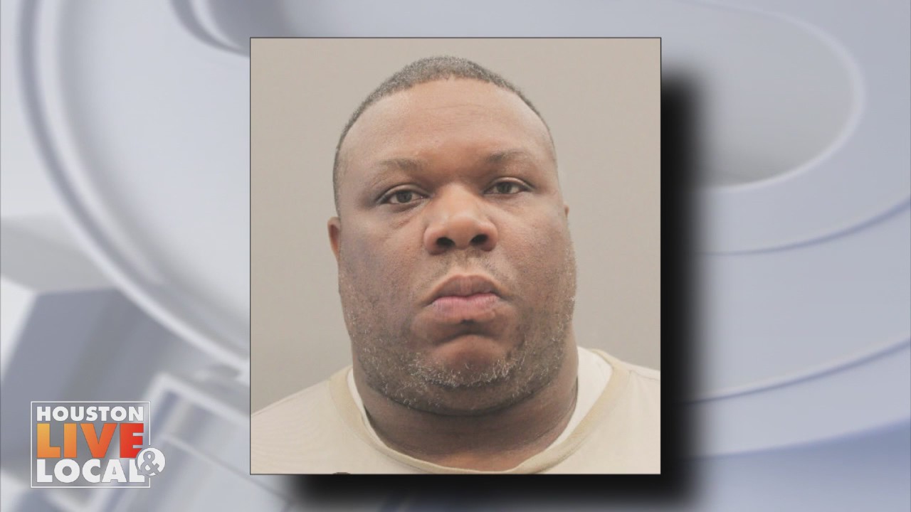 Kevin Ware Jr. pleads guilty to Taylor Pomanski's murder