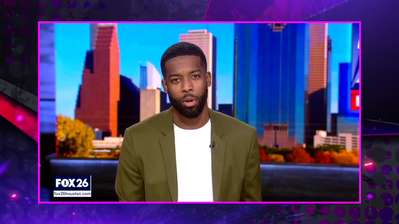 Turkey Leg Hut Drama Continues, NBA dad creates chaos