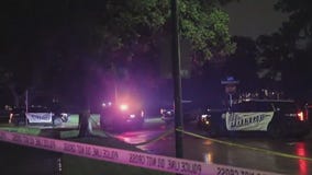 Sugar Land officer-involved shooting under investigation