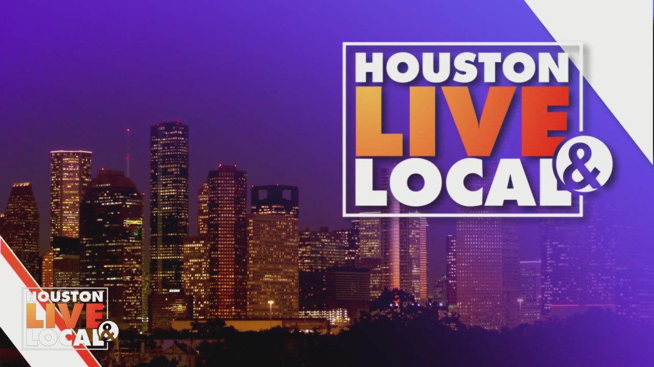 Houston weather, Diddy trial and more