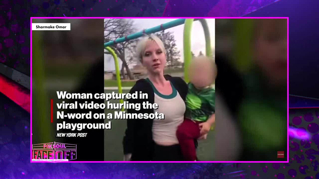 White Woman Calls Black Child "N" Word, Texas Student Charged for Killing Classmate