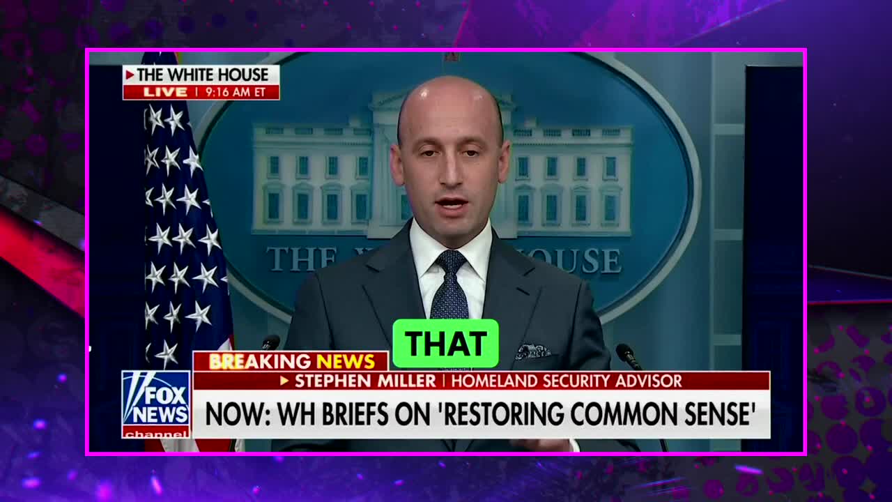 Kehlani Dropped, Trump Admin Cracks Down on Universities