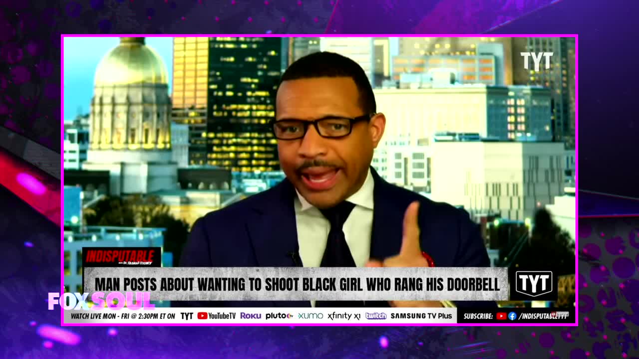 White Man Posts About Wanting to Shoot Black Child, San Jose Homelessness Arrests