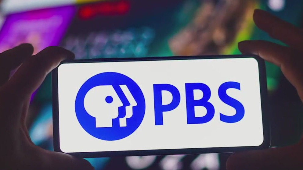 Trump executive order to cut NPR, PBS funding | What's Your Point?