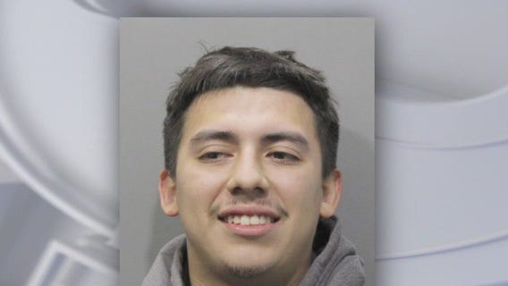 Man out on bond for DWI involved in drunken crash