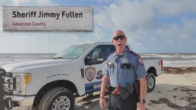 New rules ahead of Jeep Weekend in Galveston