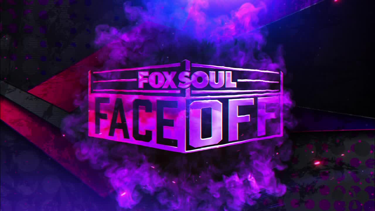 Bombing "Gender Reveal", Influencer Yacht Sinks