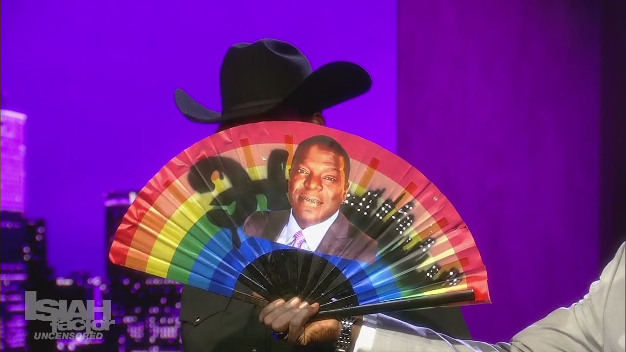 'Boots on the Ground' dance craze, line dance culture popularity