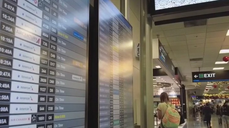 Saving on summer travel, groceries | Dollars and Sense