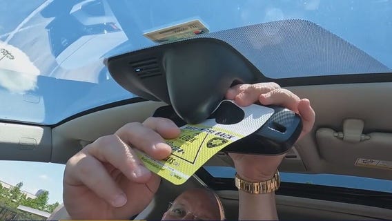 Houston heat wave & safety | Forecasting with Friends