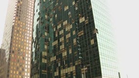 FOX 26 meteorologist remembers deadly Houston-area derecho storm one year later