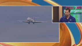 Saving on Memorial Day travel