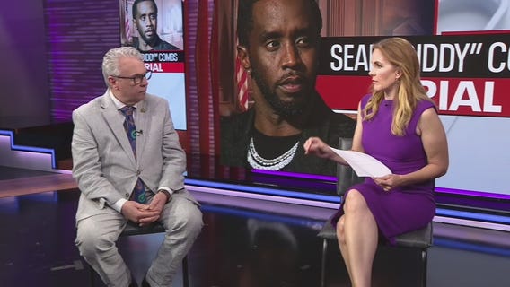 Diddy Trial Day 5 preview: Cassie Ventura's testimony recap, what's ahead