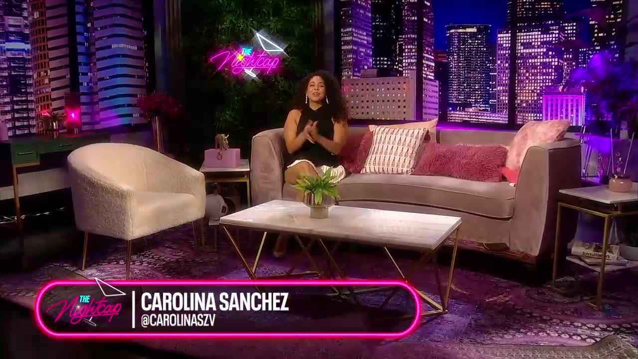 Brisket, Booze & BBQ: We?re celebrating National BBQ Day!