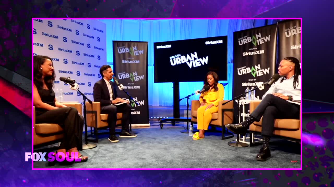 Trump Gets New Plane, "Safe White Boy" for President