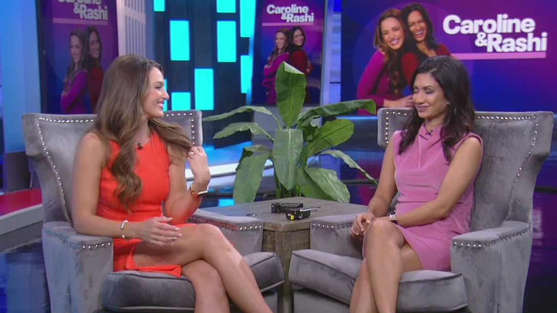 Diddy trial update and toupee