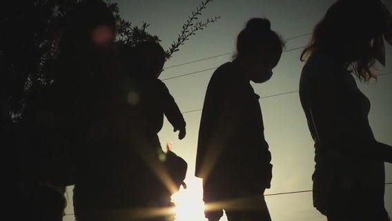 Compromise in Texas bond reform, controversial ICE arrests, and more | What's Your Point?